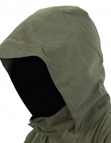 HART HEIDE-J Jacket