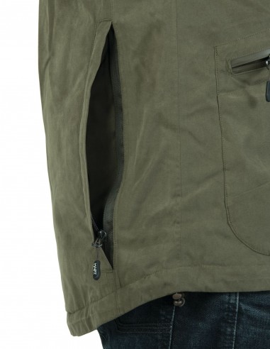 HART HEIDE-J Jacke
