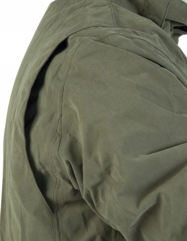 HART HEIDE-J Jacket