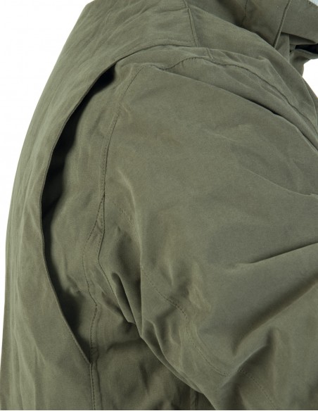 HART HEIDE-J Jacke