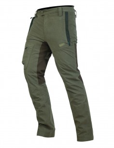 Pantalón HART HEIDE-T