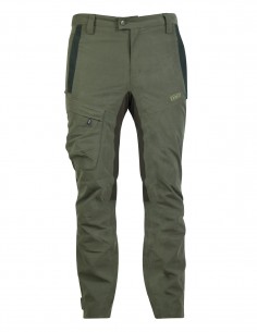 Pantalón HART HEIDE-T 2