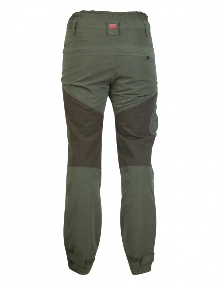 HART HEIDE-T Hose