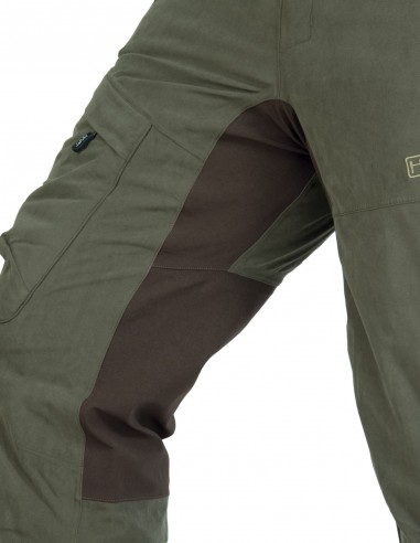 HART HEIDE-T Trousers