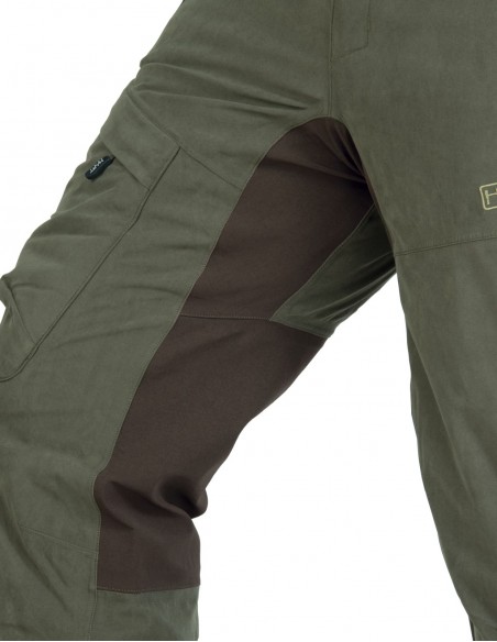 HART HEIDE-T Trousers