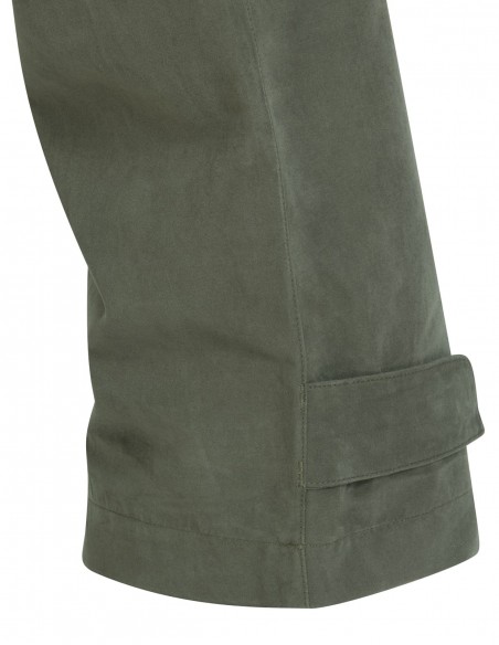 HART HEIDE-T Trousers