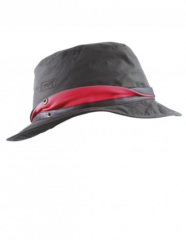 HART HIGHLAND-H Hat