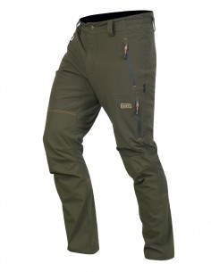 HART HOOPER-T Trousers