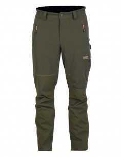 Pantalón HART HOOPER-T 2