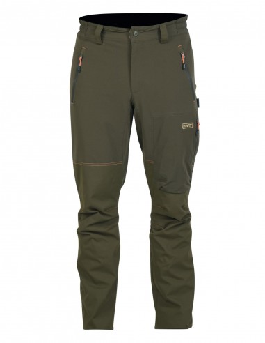 Pantalón HART HOOPER-T
