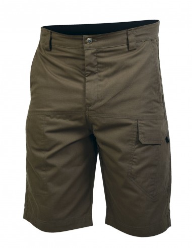 Pantalón HART HENAR-SH