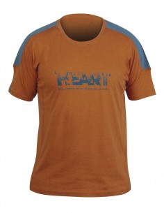 Camiseta HART HEART-TS