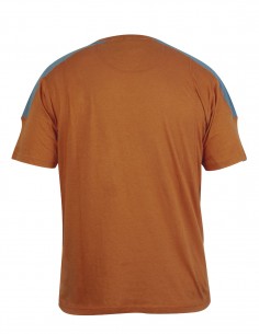 Camiseta HART HEART-TS 2