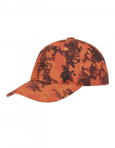 Gorra HART IBERO-C