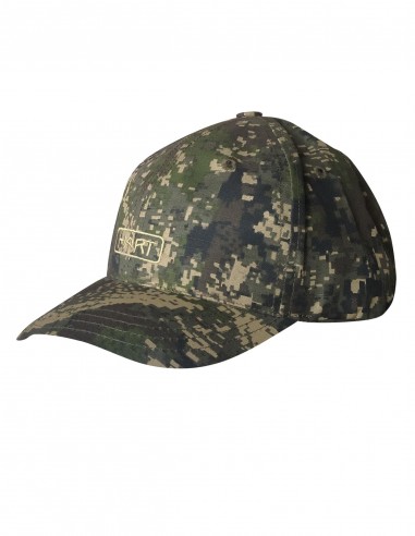 HART IBERO-C Cap