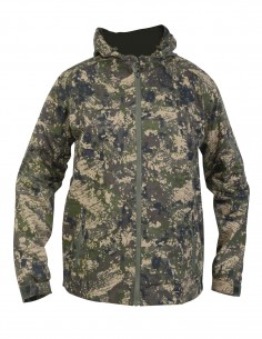 HART IBERO-J XHP Jacket 2
