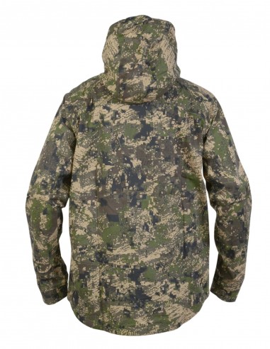 HART IBERO-J XHP Jacket