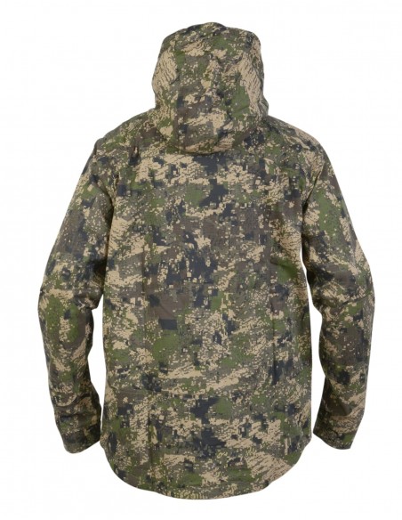 HART IBERO-J XHP Jacket