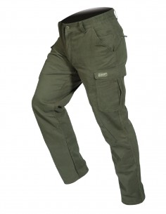 HART IBERO-T Pantalon