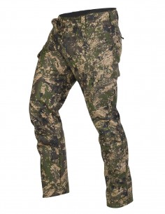 Pantalón HART IBERO-T XHP