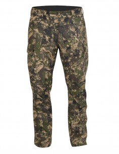 HART IBERO-T XHP Trousers 2