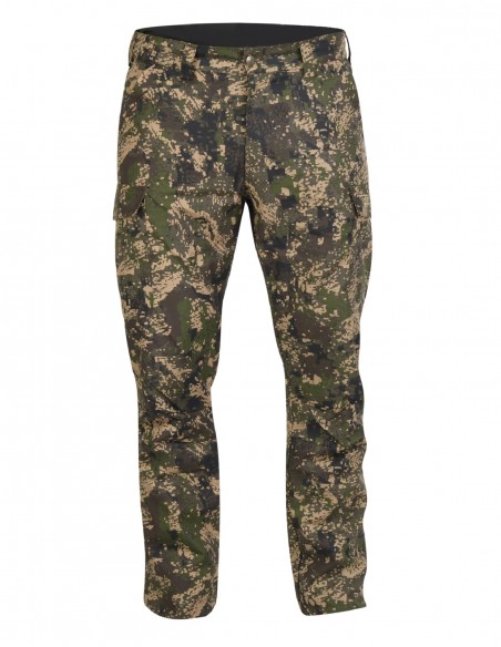 Pantalón HART IBERO-T XHP