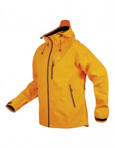 HART ILIE-J Jacket