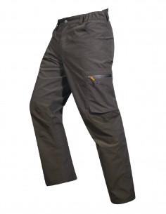 HART ILIE-T Pantalon 