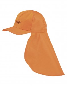 HART IRON2-C Casquette 
