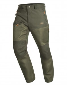 Pantalón HART IRON 2-T
