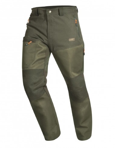 Pantalón HART IRON 2-T
