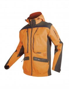 HART IRON 2-J Jacke