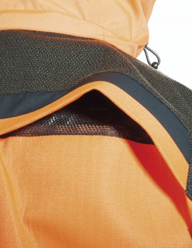 HART IRON 2-J Veste 