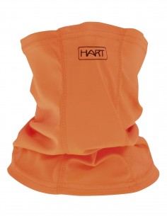 HART IRON2-N Nackenwärmer