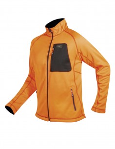 HART IRON2-PS Jacket