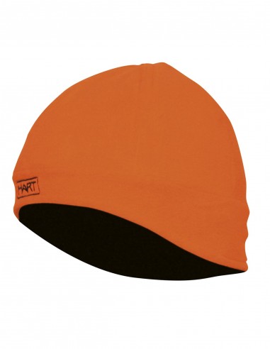 Gorro HART INLINER-C