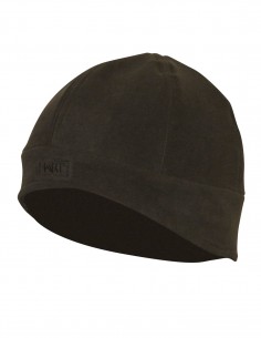 HART INLINER-C Cap