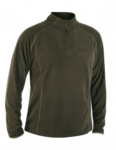 Top Polar HART INLINER-XT