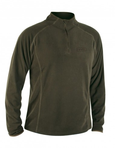 Top Polar HART INLINER-XT