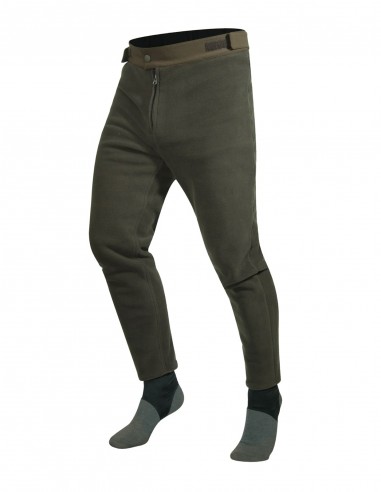Pantalón Polar HART INLINER-CT