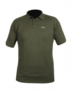 Polo HART IVORY