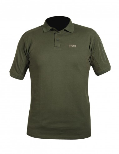 HART IVORY Polo