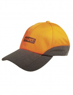 HART IRON EXTREME-C Cap