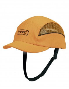 HART KERNIG-C Impact Cap