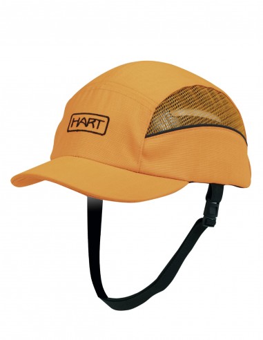 Gorra anti-impacto HART KERNIG-C