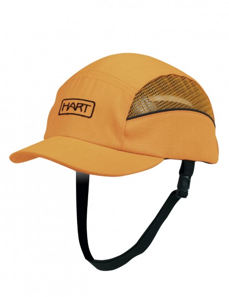 HART KERNIG-C Impact Cap