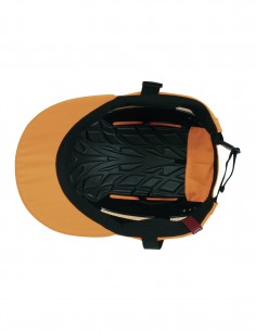 Gorra anti-impacto HART KERNIG-C 2