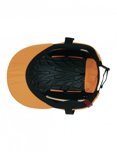 HART KERNIG-C Impact Cap