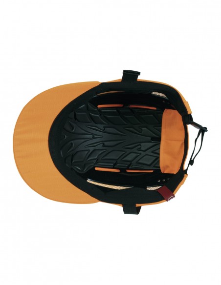 HART KERNIG-C Impact Cap