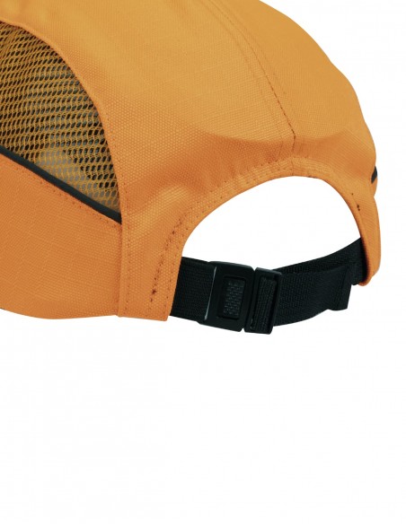 HART KERNIG-C Impact Cap